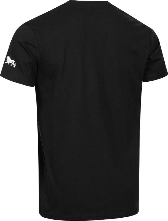 Actual product image Lonsdale Piddinghoe (3XL)