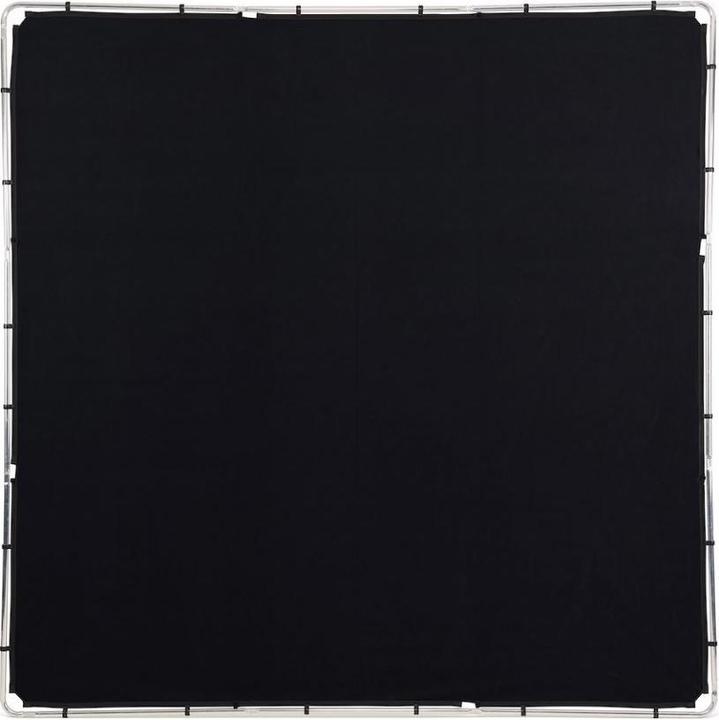 Actual product image Manfrotto Pro Scrim All In One Kit XL