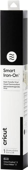 Actual product image Cricut Smart Materials Supplies Bundle (P)