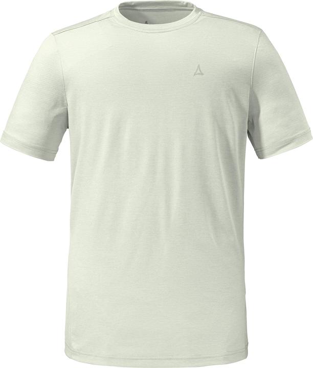 Image du produit Schöffel Tauron T (4XL)