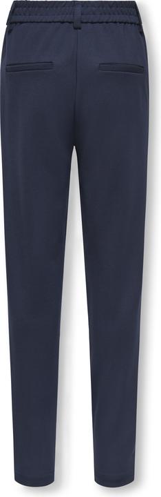 Immagine prodotto Only Pantaloni (116)