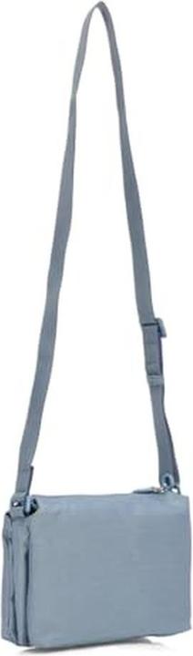 Image du produit Mandarina Duck MD20 Umhängetasche 26 cm