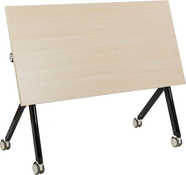 Actual product image Beliani Bendi