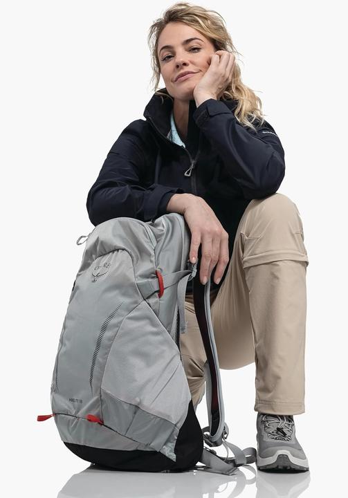 Image du produit Schöffel Aiplspitz 2.5l (42, XL)