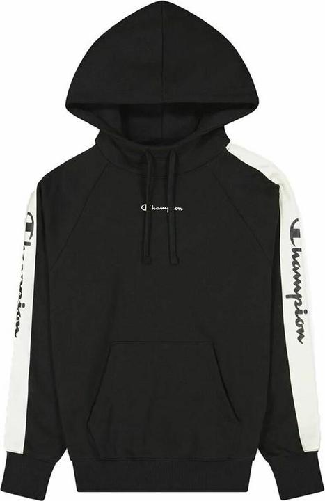 Produktbild Champion Hooded - 52673 (L)