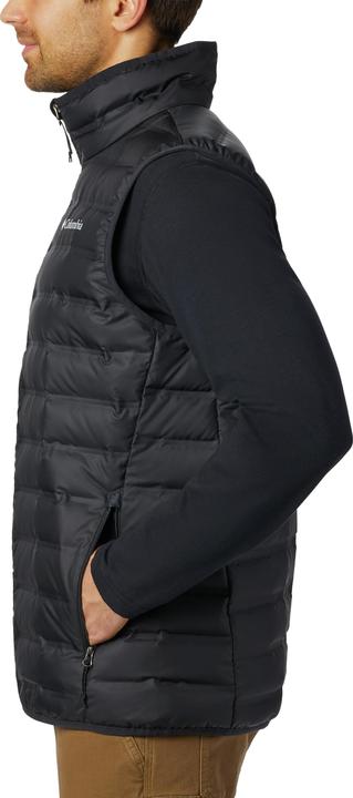 Produktbild Columbia Lake 22™ Down Vest (S)