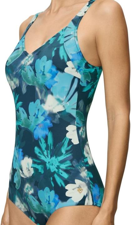 Produktbild Triumph Badeanzug Summer Fleur