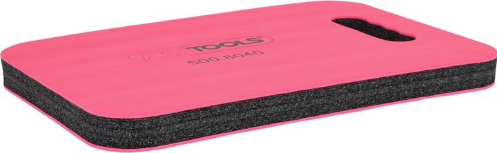 KS Tools Protection des genoux