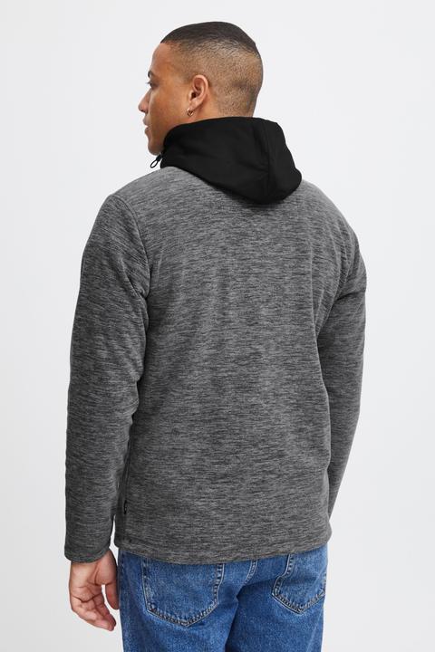 Produktbild Indicode IDWilmot 55384MM (XL)