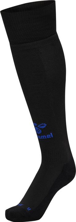 Immagine prodotto hummel Blaze26 Essential (27 - 30)