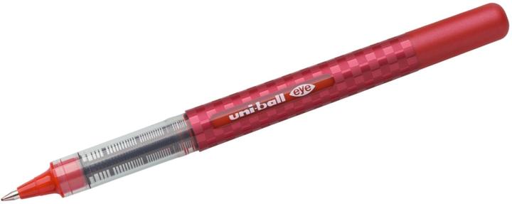 Produktbild Uni-ball Tintenroller (1x)