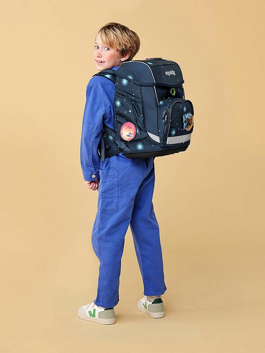 Image du produit Ergobag Cubo Set (19 l)