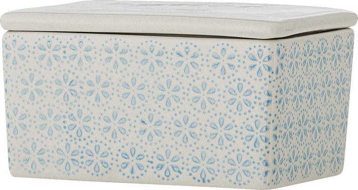 Actual product image Bloomingville Patrizia (1 l)