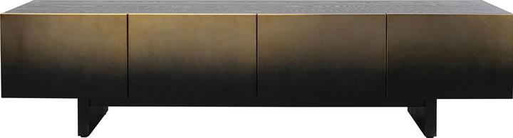 Actual product image Kare Design Lowboard Prezioso 180x45cm