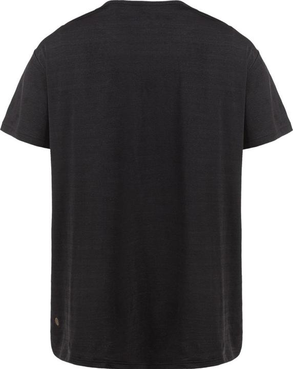 Image du produit Endurance Lizzy W Slub S/S Tee T-shirt femme (34)