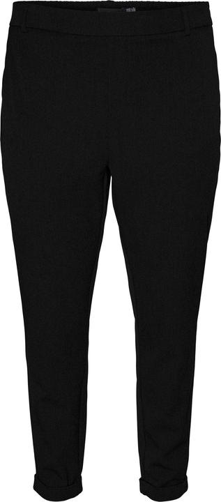 Produktbild Vero Moda Normal Waist Hose (W48/L32)