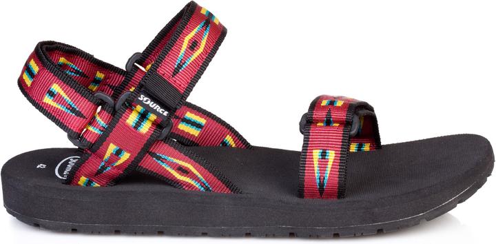 Actual product image Source Classic (47)