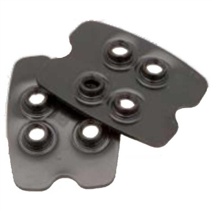 Productafbeelding Giro MTB Schoen Rep Cleat