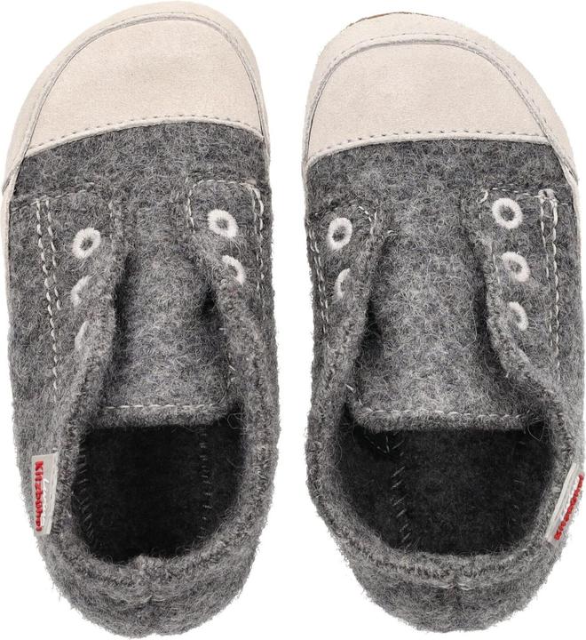 Image du produit Living Kitzbühel Cette pantoufle confortable d'im Sn est parfaite pour la saison froide. (25)