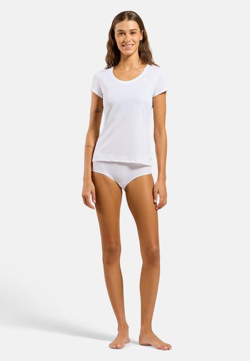 Actual product image Odlo Active F-Dry Light (XS)