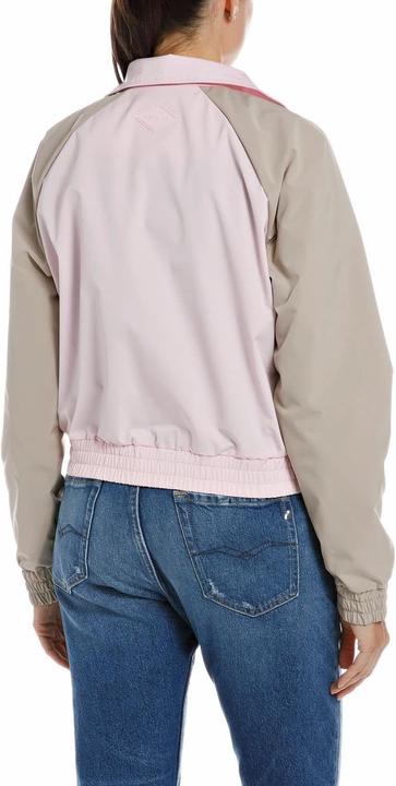 Actual product image Replay College Jacket (L)