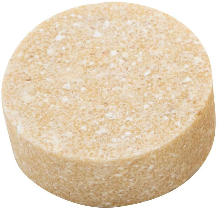 Immagine prodotto Jolu Pompelmo Legno di Cedro (Shampoo liquido)