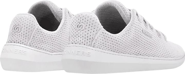 Produktbild Skinners Globetrotter (41)