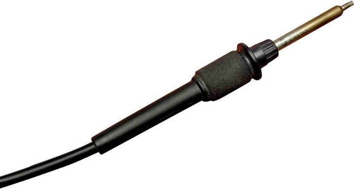Produktbild Edsyn Flammschutzmatte (Ablage)