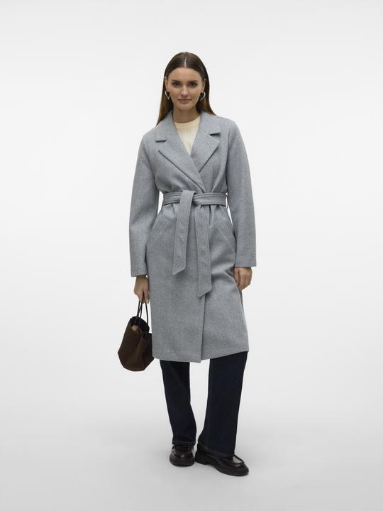 Immagine prodotto Vero Moda VMFORTUNEAYA Cappotto Cappotto (XS)