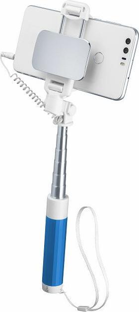 Produktbild Cellularline Roller Car Charger