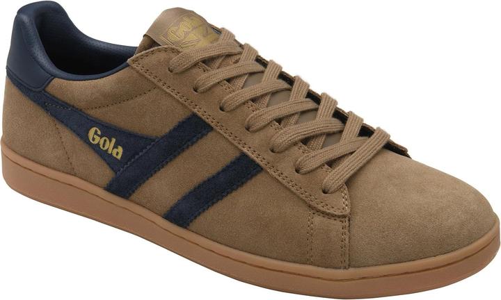 Image du produit Gola Equipe II Suede (43)