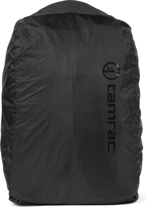 Image du produit Tamrac G32 Sac à dos Charcoal (Sac à dos photo)