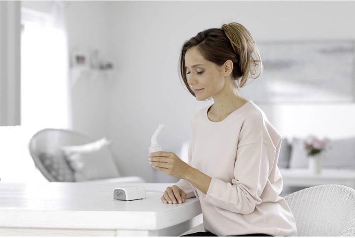 Produktbild Medisana IN 600