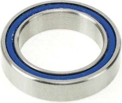 Produktbild Enduro Bearings MR 21531 LLB ABEC 3
