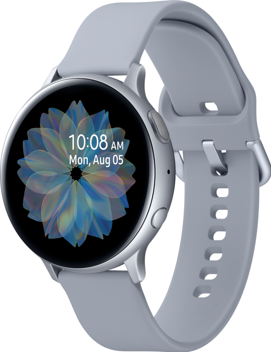 Samsung Galaxy Watch Active 2 (44 mm)