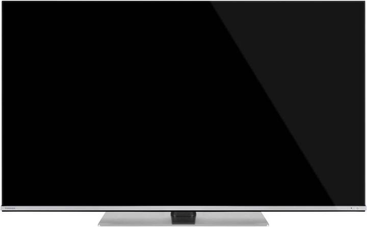 Actual product image Toshiba 55UL6B63DG (55", LED, 4K)