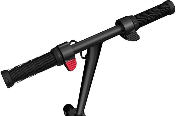 Produktbild Razor E-Scooter E200 HD (20.80 km/h, 14 km)