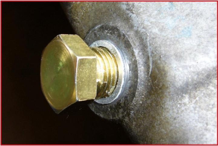 Actual product image KS Tools 150.1451