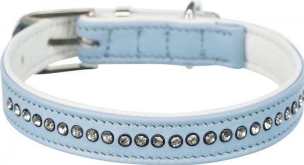 Actual product image Trixie Active Comfort Collar (S, XS, Dog, Dog sport)