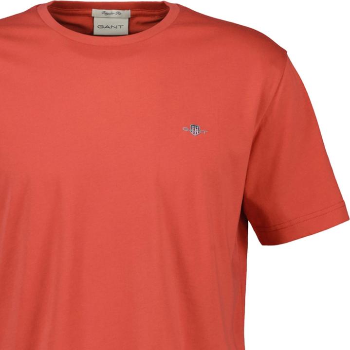 Produktbild GANT Reg Shield (XL)