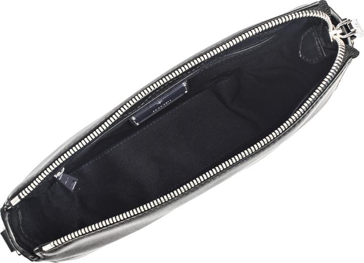 Immagine prodotto Joop! Borsa a tracolla Sofisticato 1.0 Jasmina Shoulderbag SVZ
