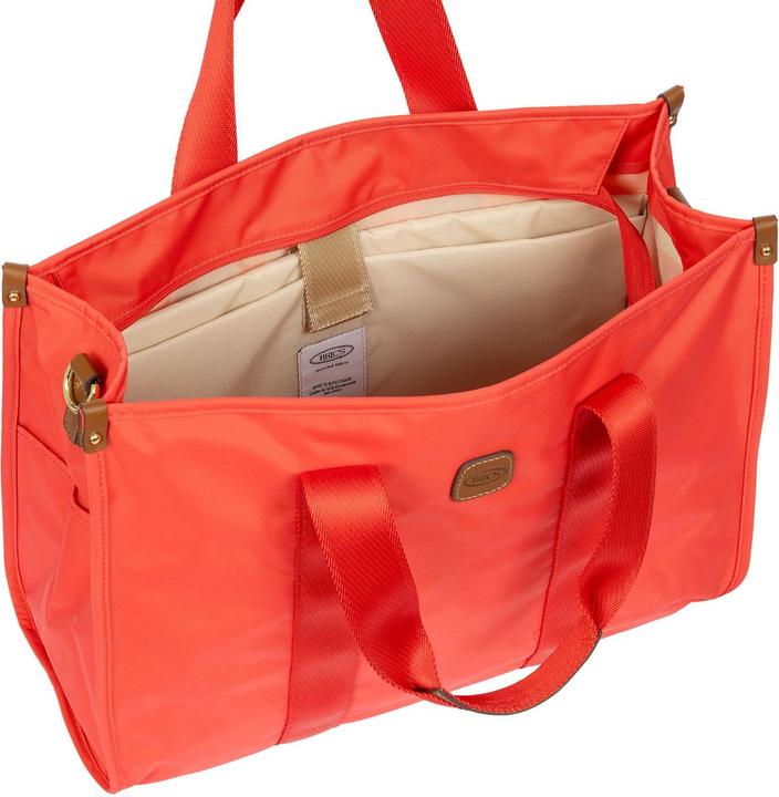 Produktbild Brics X-Collection Opera Bag