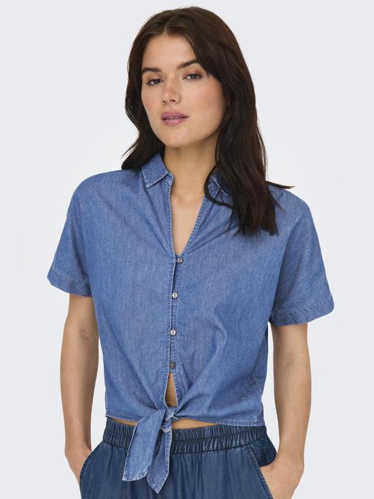 Immagine prodotto Only ONLNOVA Hemd Hemd (S)