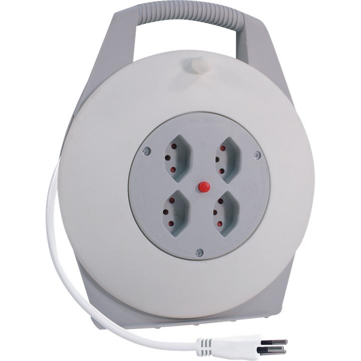 Produktbild Steffen Ku (10 m, 1 mm²)