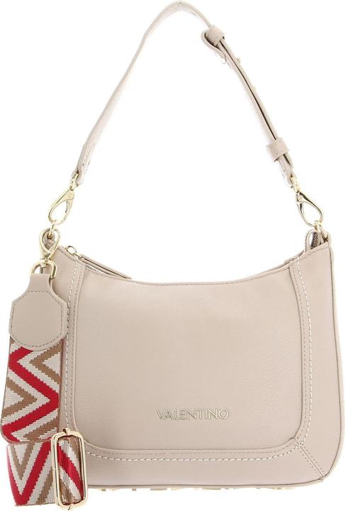 Immagine prodotto Valentino Sled Sacca Hobo Bag