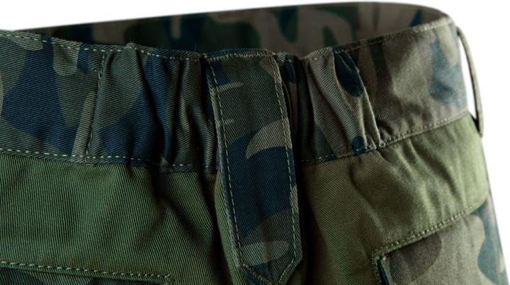 Produktbild Neo Camo (XL, XL)
