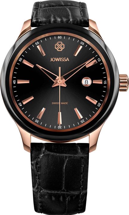 Produktbild Jowissa Tiro (Analoguhr, 45 mm)