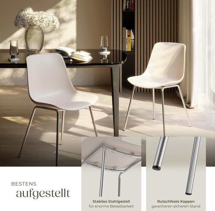 Produktbild tectake Mave