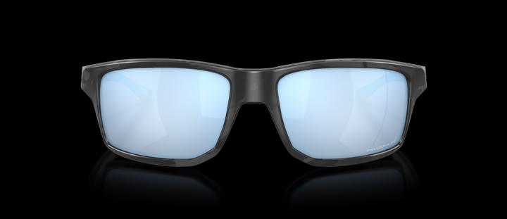 Produktbild Oakley Gibston