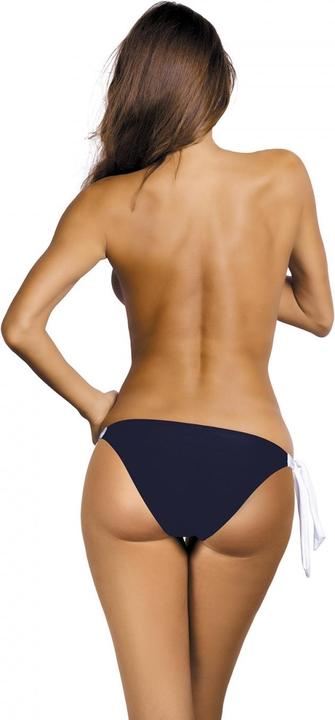 Immagine prodotto Markko Slip bikini modello 82189 (M)